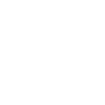 equal-housing-lender-logo equal housing lender