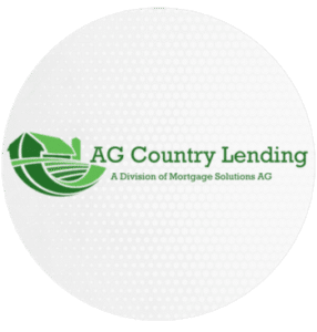 ag country living reviews